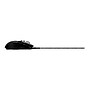 Logitech G903 Hero Wireless Ambidextrous Optical USB Gaming Mouse, Black (910-005670)~#|#~sp92257465_sc7