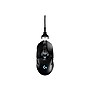Logitech G903 Hero Wireless Ambidextrous Optical USB Gaming Mouse, Black (910-005670)~#|#~sp92257467_sc7