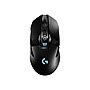 Logitech G903 Hero Wireless Ambidextrous Optical USB Gaming Mouse, Black (910-005670)~#|#~sp92257468_sc7