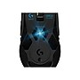 Logitech G903 Hero Wireless Ambidextrous Optical USB Gaming Mouse, Black (910-005670)~#|#~sp92257470_sc7