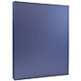 JAM Paper Metallic Colored Paper, 32 lbs., 8.5" x 11", Sapphire Blue Stardream, 100 Sheets/Pack (173SD8511SA120)~#|#~sp92281090_sc7