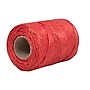 JAM Paper Twine, 162 ft., Red (67821706)~#|#~sp92281392_sc7