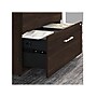 Bush Business Furniture Office 500 2-Drawer Lateral File Cabinet, Letter/Legal, Black Walnut, 35.67" (OFF136BWSU)~#|#~sp92290607_sc7