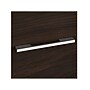 Bush Business Furniture Office 500 2-Drawer Lateral File Cabinet, Letter/Legal, Black Walnut, 35.67" (OFF136BWSU)~#|#~sp92290608_sc7