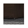 Bush Business Furniture Office 500 2-Drawer Lateral File Cabinet, Letter/Legal, Black Walnut, 35.67" (OFF136BWSU)~#|#~sp92290610_sc7
