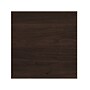 Bush Business Furniture Office 500 2-Drawer Lateral File Cabinet, Letter/Legal, Black Walnut, 35.67" (OFF136BWSU)~#|#~sp92290611_sc7