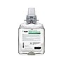 GOJO Green Certified Foaming Hand Soap Refill for FMX12 Dispenser, 1250 ml., 4/Carton (5165-04)~#|#~sp92290874_sc7