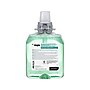 GOJO FMX12 Foaming Hand, Hair & Body Wash Refill, Cucumber Melon, 42 Fl. oz., 4/Carton (5163-04)~#|#~sp92290878_sc7