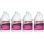 Betco Foaming Hand Soap, Fresh Scent, 4/Carton(7500400)~#|#~sp92290893_sc7