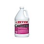 Betco Foaming Hand Soap, Fresh Scent, 4/Carton(7500400)~#|#~sp92290894_sc7