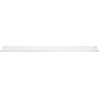 InPlace Shelving MDF Mounted, 60", White (9602034E)~#|#~sp92368567_sc7