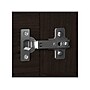 Bush Business Furniture Office 500 30"H Storage Cabinet with 2 Shelves, Black Walnut (OFS136BWSU)~#|#~sp92595089_sc7