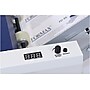 Formax FD 95 Automatic Perforator/Creaser (FD95)~#|#~sp92595124_sc7