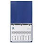 Avery Ready Index Table of Contents Paper Dividers, Jan-Dec Tabs, White (11126)~#|#~sp92673044_sc7