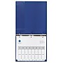 Avery Ready Index Table of Contents Paper Dividers, 1-8 Tabs, White (11132)~#|#~sp92673068_sc7