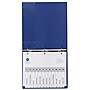 Avery Ready Index Table of Contents Paper Dividers, 1-12 Tabs, White (11140)~#|#~sp92673123_sc7