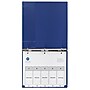 Avery Ready Index Table of Contents Paper Dividers, 1-5 Tabs, White, 6 Sets/Pack (11821)~#|#~sp92673357_sc7