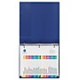 Avery Ready Index Table of Contents Paper Dividers, 1-31 Tabs, Multicolor, 6 Sets/Pack (11831)~#|#~sp92673361_sc7