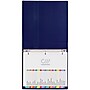 Avery Ready Index Table of Contents Paper Dividers, A-Z Tabs, Contemporary Multicolor (11844)~#|#~sp92673436_sc7