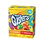 Gushers Gluten Free Fruit Gummies Variety Pack, 33.6 oz., 42 Packs/Box (14698)~#|#~sp92675518_sc7