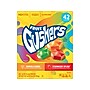 Gushers Gluten Free Fruit Gummies Variety Pack, 33.6 oz., 42 Packs/Box (14698)~#|#~sp92675519_sc7