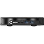 HP EliteDesk 800 G1 Refurbished Mini Desktop Computer, Intel Core i5-4570, 8GB Memory, 128GB SSD (080101303125)~#|#~sp92753193_sc7
