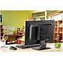 HP EliteDesk 800 G1 Refurbished Mini Desktop Computer, Intel Core i5-4570, 8GB Memory, 128GB SSD (080101303125)~#|#~sp92753196_sc7