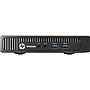 HP EliteDesk 800 G1 Refurbished Mini Desktop Computer, Intel Core i5-4570, 16GB Memory, 480GB SSD (080101303095)~#|#~sp92753207_sc7