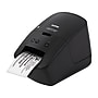 Brother QL-600 Desktop Thermal Label Printer, Black (QL600)~#|#~sp92753224_sc7