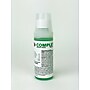 Keurig® K-Cup® Pod Brewer Deep Cleaning Kit (5000359703)~#|#~sp92920534_sc7