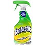 Fantastik Disinfectant All-Purpose Cleaner, Lemon, 32 Oz. (696717)~#|#~sp92922127_sc7