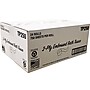 Von Drehle Professional 2-Ply Standard Toilet Paper, White, 750 Sheets/Roll, 24 Rolls/Case (TP250)~#|#~sp92923986_sc7