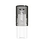 Lexar JumpDrive S60 32GB USB 2.0 Type A Flash Drive, Grey/White, 3/Pack (LJDS60-32GB3NNU)~#|#~sp93208433_sc7