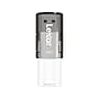 Lexar JumpDrive S60 64GB USB 2.0 Type A Flash Drive, Grey/White, 3/Pack (LJDS60-64GB3NNU)~#|#~sp93208450_sc7
