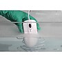 Seal Shield Silver Storm Ambidextrous Optical USB Mouse, White (STWM042)~#|#~sp93672164_sc7