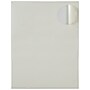 JAM Paper Round Label Sticker Seals, 2.5" Diameter, Ivory, 12 Labels/Sheet, 10 Sheets/Pack (147628590)~#|#~sp93880961_sc7