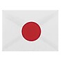 JAM Paper Round Label Sticker Seals, 2.5" Diameter, Red, 12 Labels/Sheet, 10 Sheets/Pack (147628585)~#|#~sp93881050_sc7