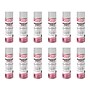 Claire Spray Q Disinfectant Can, Country Fresh, 17 Oz. 12/Carton (CL1001)~#|#~sp94153098_sc7