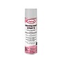 Claire Spray Q Disinfectant Can, Country Fresh, 17 Oz. 12/Carton (CL1001)~#|#~sp94153099_sc7