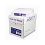 Alliance Lazer Cut 8.5" x 11" Printer Paper, 20 lbs., 92 Brightness, 500 Sheets/Ream, 5 Reams/Carton (30030-C)~#|#~sp94153232_sc7