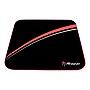 Arozzi Chair Mat, Red  (AROZZI-FLOORMAT-RD)~#|#~sp94155069_sc7