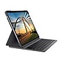 Logitech Folio for 12.9" iPad Pro, Graphite (920-009703)~#|#~sp94155222_sc7
