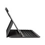 Logitech Folio for 12.9" iPad Pro, Graphite (920-009703)~#|#~sp94155223_sc7