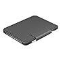 Logitech Folio for 12.9" iPad Pro, Graphite (920-009703)~#|#~sp94155225_sc7