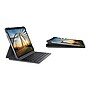 Logitech Folio for 12.9" iPad Pro, Graphite (920-009703)~#|#~sp94155226_sc7