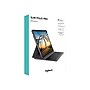 Logitech Folio for 12.9" iPad Pro, Graphite (920-009703)~#|#~sp94155228_sc7