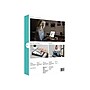 Logitech Folio for 12.9" iPad Pro, Graphite (920-009703)~#|#~sp94155229_sc7