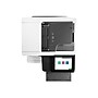 HP LaserJet Enterprise Flow MFP M634h 7PS95A#BGJ Black & White Laser All-in-One Printer~#|#~sp94155321_sc7