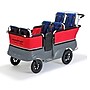 Winther Wagons, Red/Grey/Black/Blue (WIN80150)~#|#~sp94288038_sc7