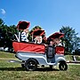Winther Wagons, Red/Grey/Black/Blue (WIN80150)~#|#~sp94288040_sc7